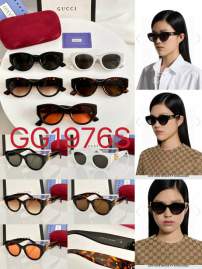 Picture of Gucci Sunglasses _SKUfw79398981fw